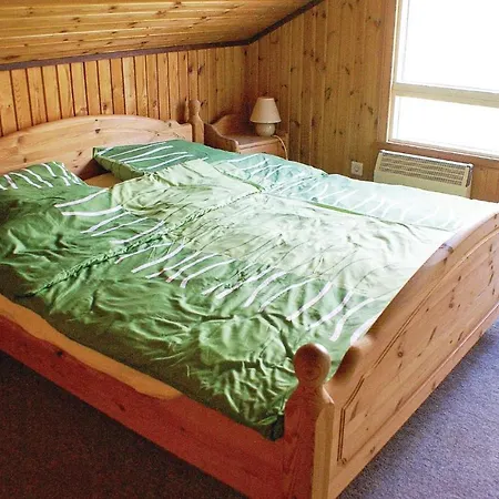 3 Bedroom Stunning In Extertal