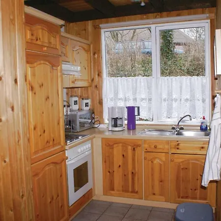 3 Bedroom Stunning In Extertal Rott (Lippe)