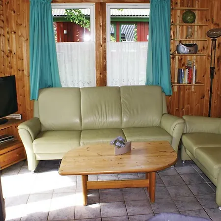 3 Bedroom Stunning In Extertal بيت للعطل