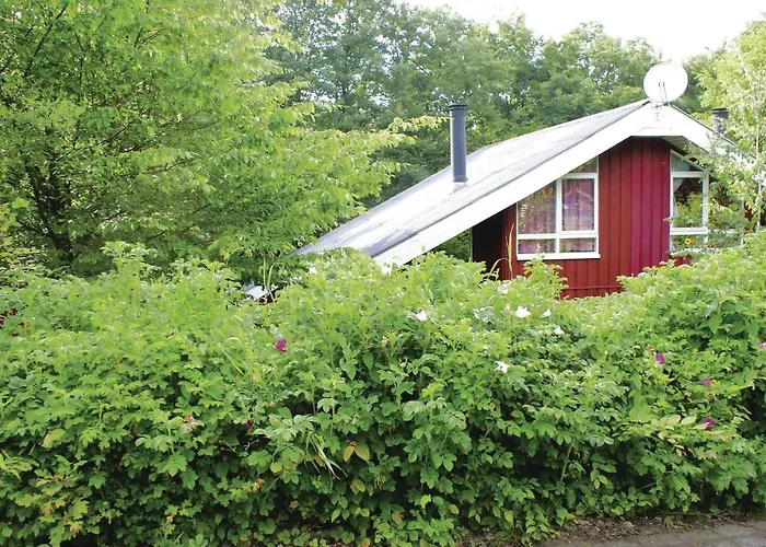 3 Bedroom Stunning In Extertal Σπίτι διακοπών *